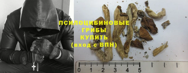 дмт Лихославль