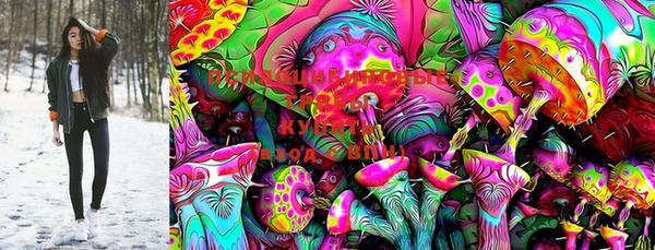 mix Богданович