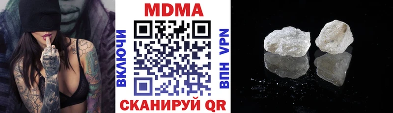 darknet какой сайт  Бокситогорск  MDMA молли 