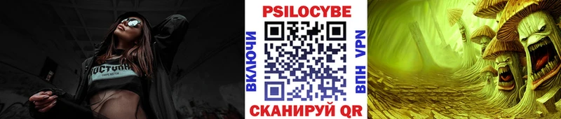 гидра как зайти  Бокситогорск  Псилоцибиновые грибы Magic Shrooms 