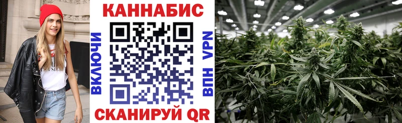 Бошки Шишки тримм Бокситогорск